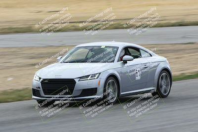 media/Nov-18-2023-Audi Club (Sat) [[5709809b9c]]/C group/Front Straight/